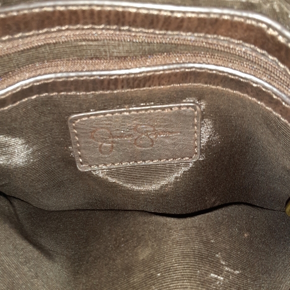 Purse - Picture 4 of 4